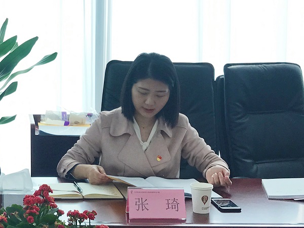 省水投建設(shè)集團(tuán)機(jī)關(guān)黨支部召開2017年度組織生活會暨民主評議黨員大會    