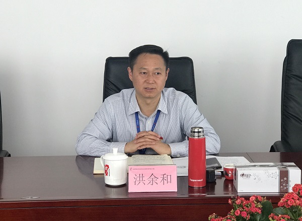 省水投建設(shè)集團(tuán)機(jī)關(guān)黨支部召開2017年度組織生活會暨民主評議黨員大會    